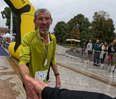 20251005_vinkovacki_polumaraton_143