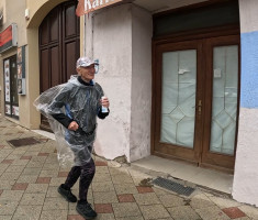20251005_vinkovacki_polumaraton_144