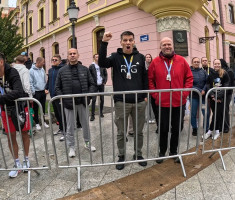 20251005_vinkovacki_polumaraton_145