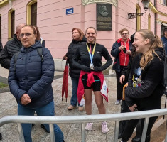 20251005_vinkovacki_polumaraton_147