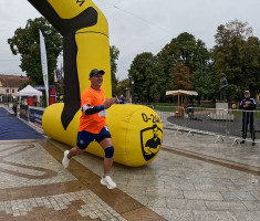 20251005_vinkovacki_polumaraton_150