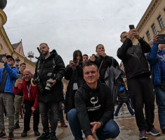 20251005_vinkovacki_polumaraton_162