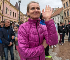 20251005_vinkovacki_polumaraton_166