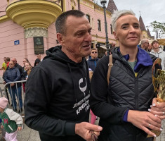 20251005_vinkovacki_polumaraton_167