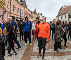 20251005_vinkovacki_polumaraton_168