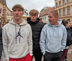 20251005_vinkovacki_polumaraton_170