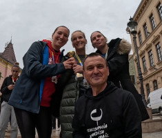 20251005_vinkovacki_polumaraton_171