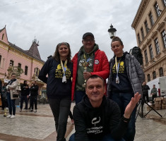 20251005_vinkovacki_polumaraton_175