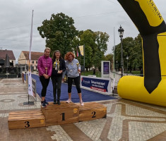 20251005_vinkovacki_polumaraton_176
