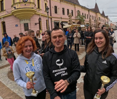 20251005_vinkovacki_polumaraton_179