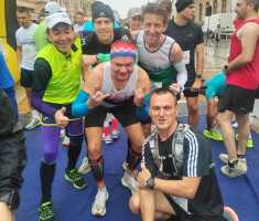 20251005_vinkovacki_polumaraton_182