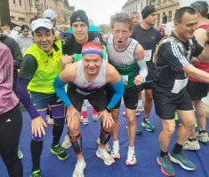 20251005_vinkovacki_polumaraton_183