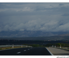 Velebit