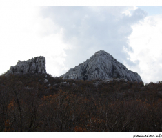 Anića kuk