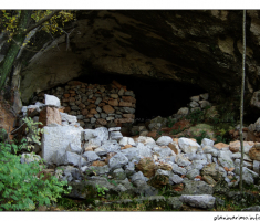 Špilja