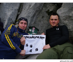 Šapice