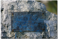 05.11.2011. Slatinsko prigorje