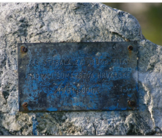 prigorje_00019
