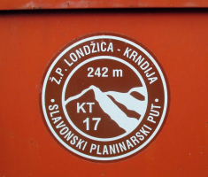 20161105_krndija_036