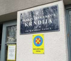 20161105_krndija_037