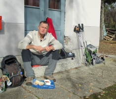 20161105_krndija_048