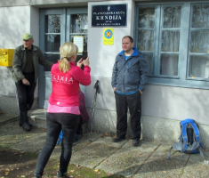 20161105_krndija_050
