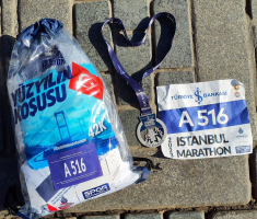 20231105_istanbul_marathon_028