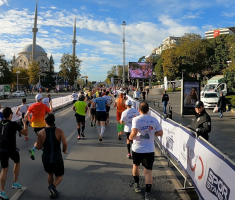 20231105_istanbul_marathon_134