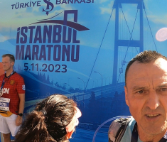 20231105_istanbul_marathon_189