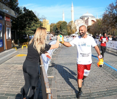20231105_istanbul_marathon_200