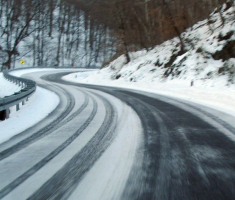 20150106_papuk_002