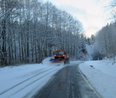 20150106_papuk_003