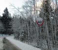 20150106_papuk_004