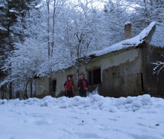 20150106_papuk_006