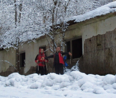 20150106_papuk_007