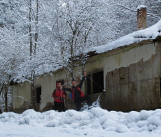 20150106_papuk_008