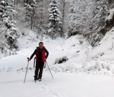 20150106_papuk_012