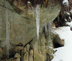 20150106_papuk_014