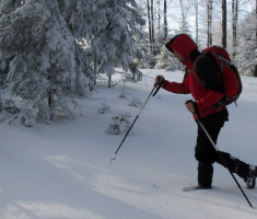 20150106_papuk_042