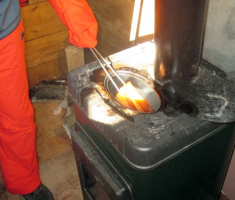 20150106_papuk_047