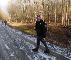 20190106_krndija_155