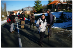 06.02.2011. Krndija