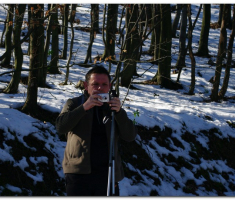 ispo_033