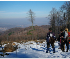 ispo_034