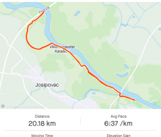 20220206_neptun_trail_098