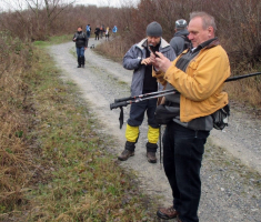 20160306_papuk_009