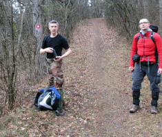 20160306_papuk_025