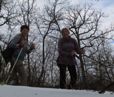 20160306_papuk_039