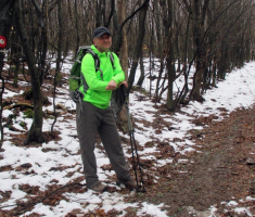 20160306_papuk_047