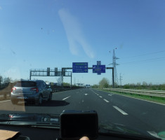 20250406_bratislava_marathon_004